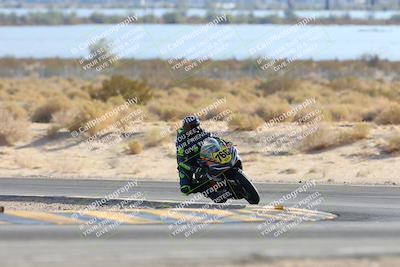 media/Nov-16-2024-CVMA (Sat) [[0e4bb1f32f]]/Race 9-Amateur Supersport Middleweight/